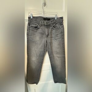 Joe’s Jeans The Classic Size 31